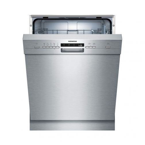 Siemens SN435S00AE