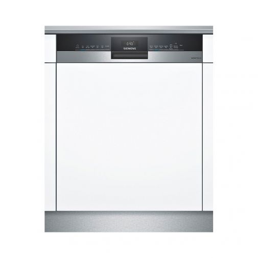 Siemens SN53HS00UN half integreerbare vaatwasser | Budgetplan Siemens Sn53Hs00Un Half Integreerbare Vaatwasser | Budgetplan