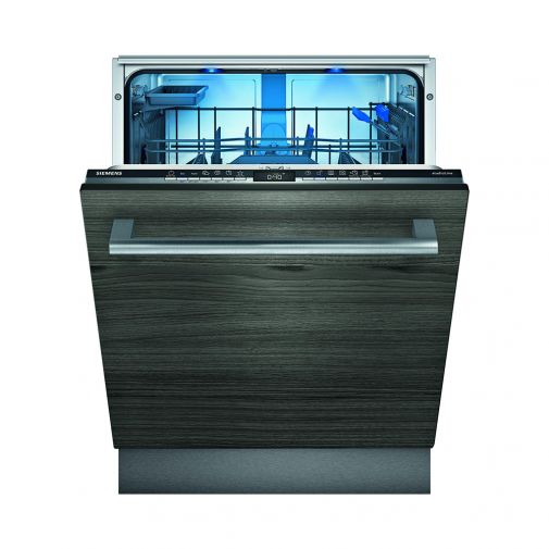Siemens SN63E800BE restant
