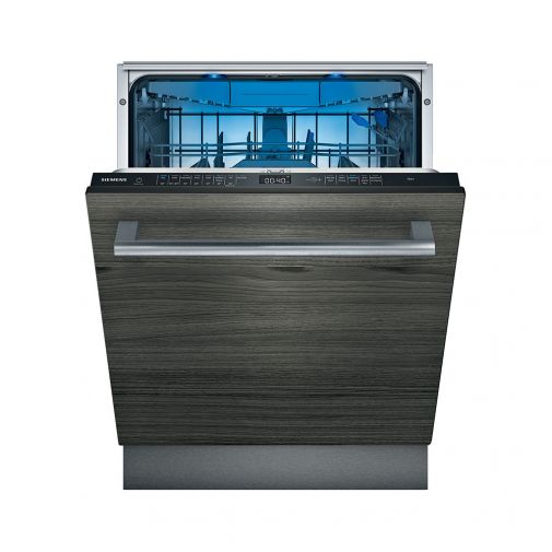 Siemens SN65ZX49CN