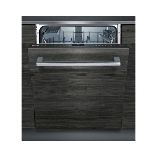 Siemens SN857X00PE volledig integreerbare vaatwasser restant model