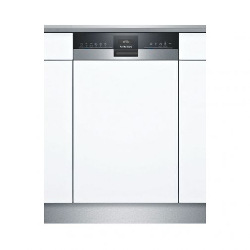 Siemens SP53HS64KE