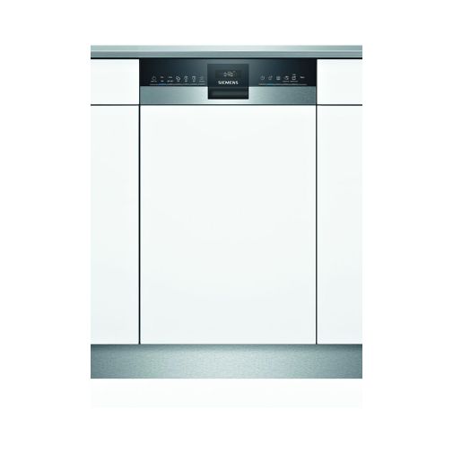 Siemens SR53HS28KE 45 cm breed RESTANT MODEL