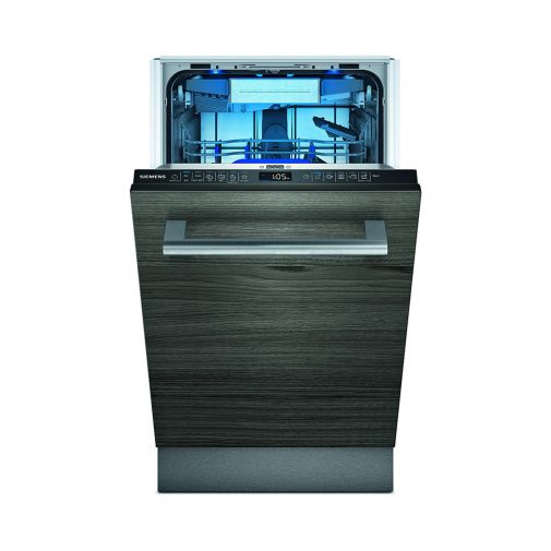 Siemens SR65ZX23ME