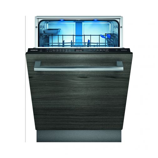 Siemens SX65Z800BE hoog restant model