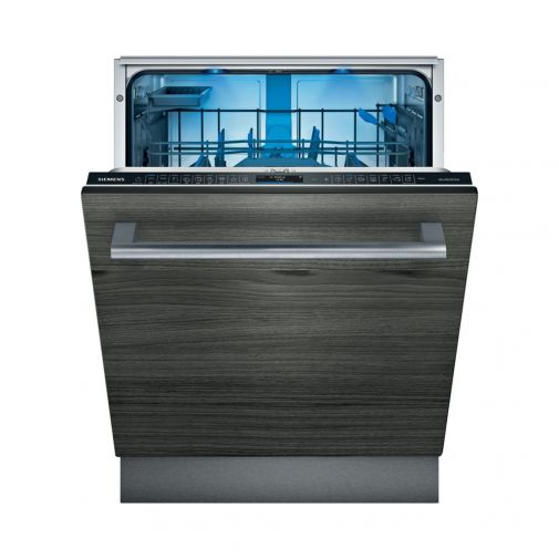 Siemens SX67Z801BE restant XXL (extra hoog)