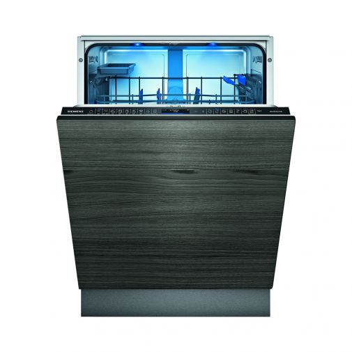 Siemens SX87Y800BE