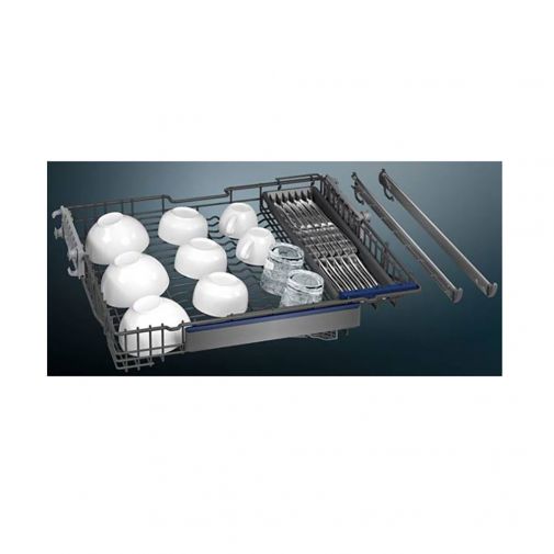 Siemens SZ36RB04 3de laadrek voor kopjes e.d.