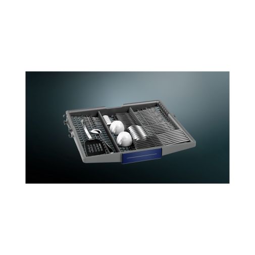 Siemens SZ73603 vario besteklade Besteklade