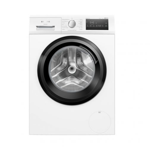 Siemens WM14N297NL