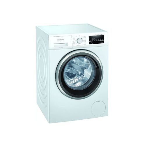 Siemens WM14UT75NL wasmachine restant model Wasmachine voorlader
