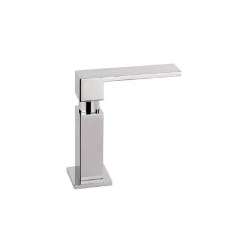 Siemens zeepdispencer SOW2965300