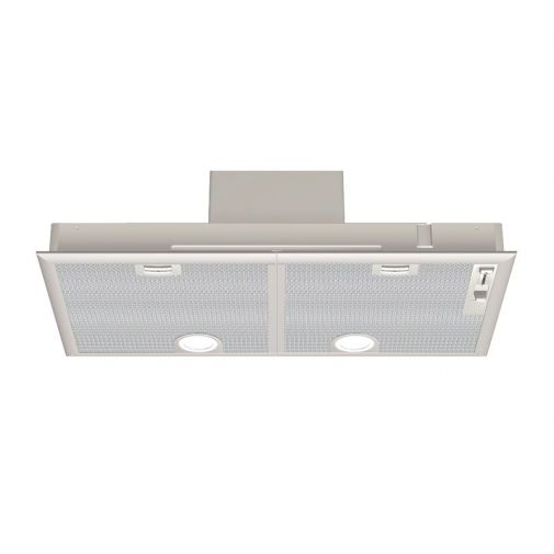 Siemens LB77564 inbouw afzuigkap restant model