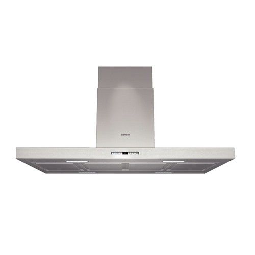Siemens afzuigkap LF21BB550 restant model