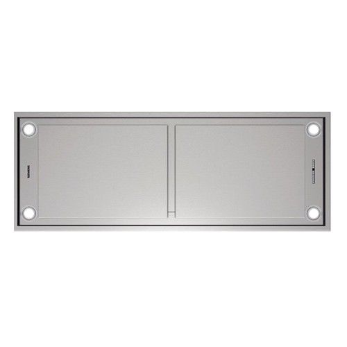Siemens afzuigkap LF259RB50