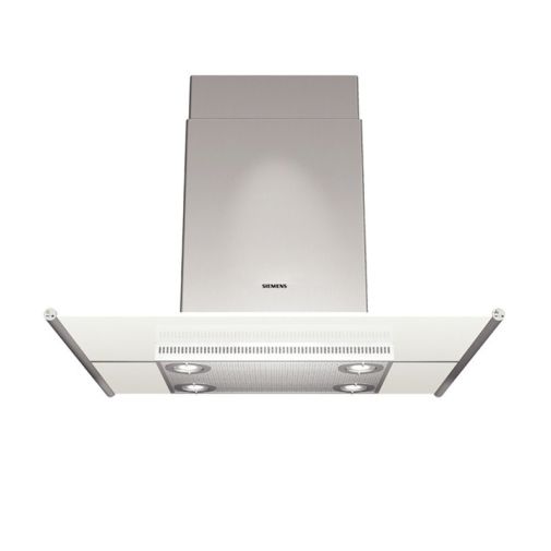 Siemens eilandafzuigkap LF957GA60 restant model Eiland