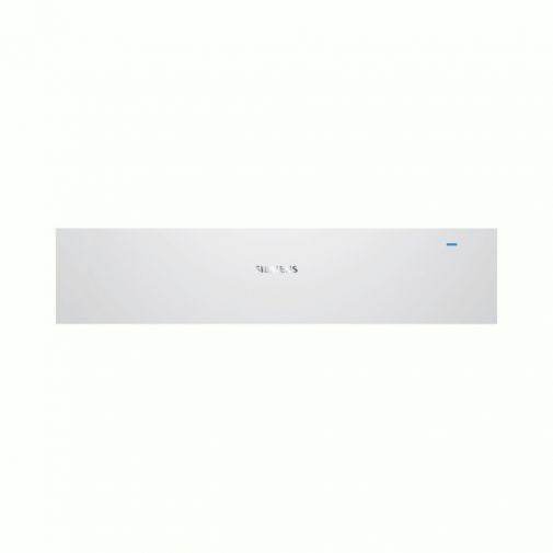 Siemens BI630CNW1 inbouw warmhoudlade