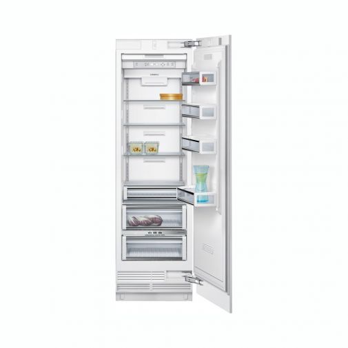 Siemens CI24RP01 inbouw koelkast koelkast (tussenbouw) restant model 202 cm