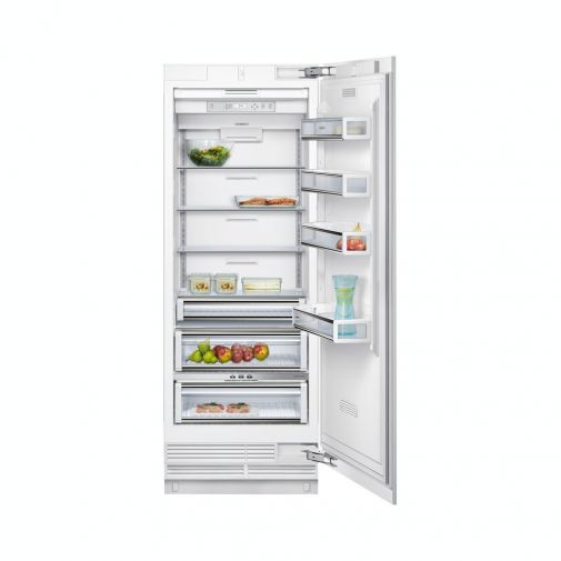 Siemens CI30RP01 tussenbouw koelkast