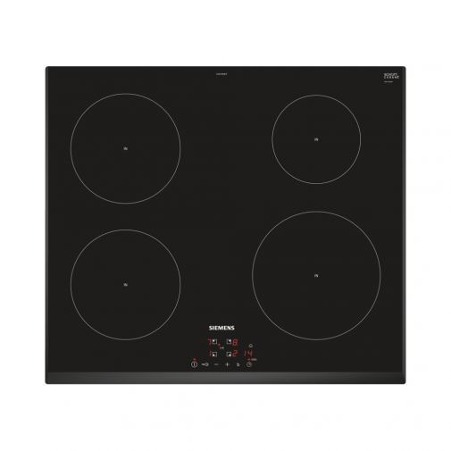 Siemens EH651BEB1E restant model