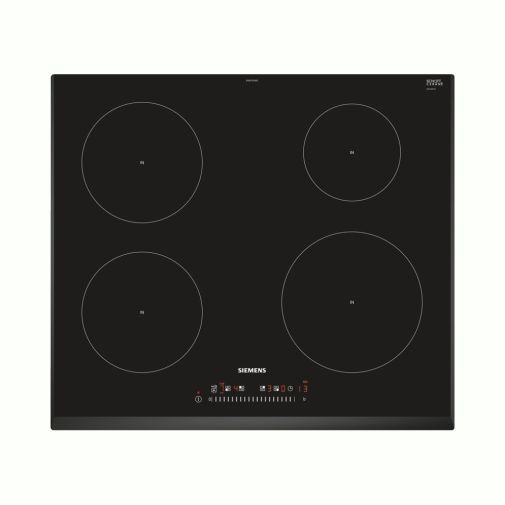 Siemens EH651FEB1E restant model Inbouw