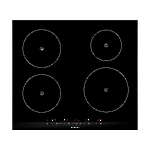 Siemens inductiekookplaat EH675TE11E