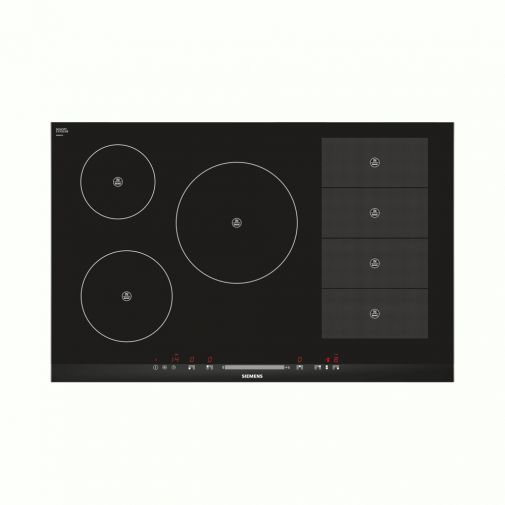 Siemens EH875MP17E inbouw inductiekookplaat