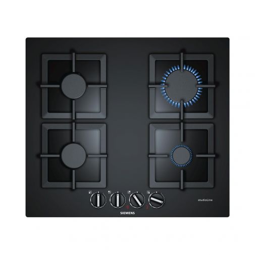 Siemens EP6A6PS20N ACTIE