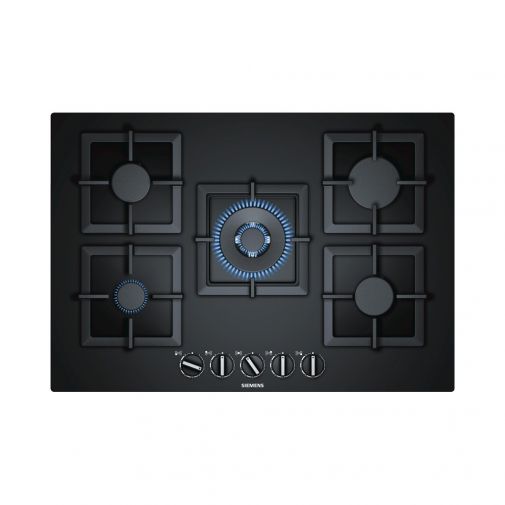 Siemens EP7A6QC20N restant