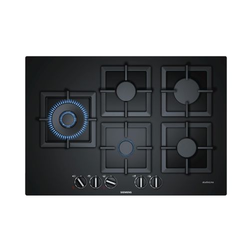 Siemens EP7A6SS20N restant model Inbouw
