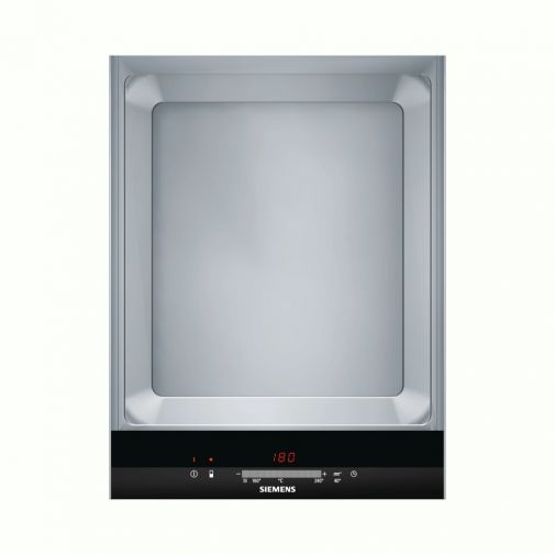 Siemens ET475MY11E inbouw teppan yaki domino restant model