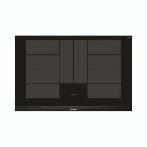 Siemens EX877LYE1E inbouw inductiekookplaat