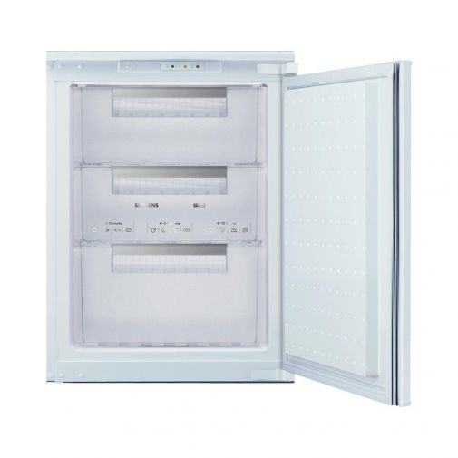 Siemens GI14DA20 inbouw diepvrieskast restant model