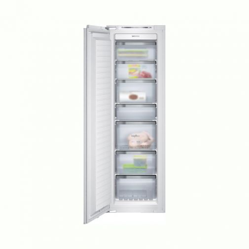 Siemens GI38NP60 inbouw diepvrieskast restant model