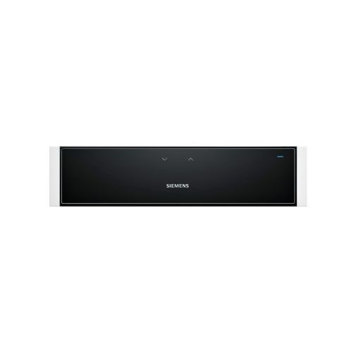 Siemens HW1402P2 inbouw warmhoudlade restant model Warmhoudlade