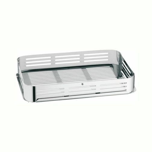 Siemens HZ390012 stoominzet voor braadpan restant model