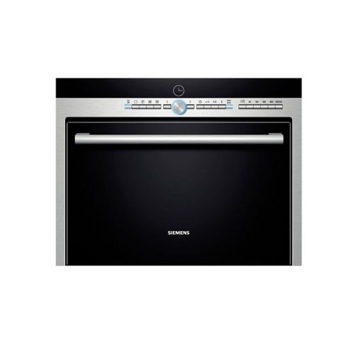 Siemens HB86P575 inbouw combimagnetron 
