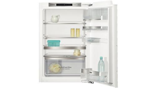 Siemens KI21RAD30 inbouw koelkast