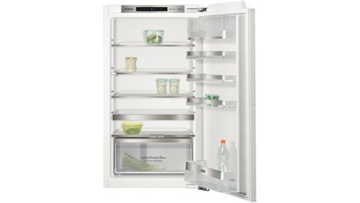 Siemens inbouw koelkast KI31RAF30