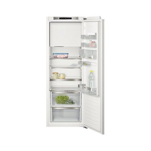 Siemens KI72LAD30 inbouw koelkast