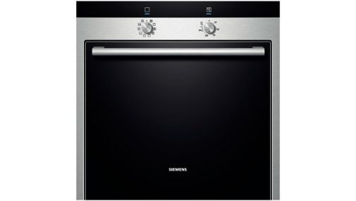 Siemens inbouwoven HB30GB550