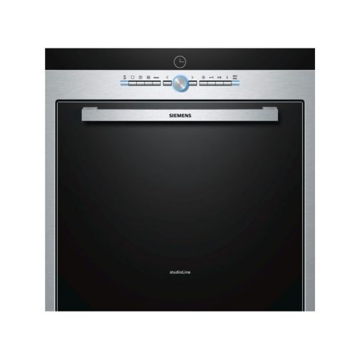 Siemens HB38G4580 inbouwoven 
