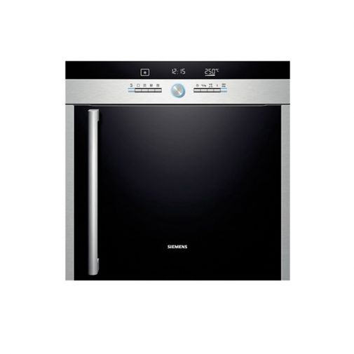 Siemens HB76RB561 inbouwoven restant model