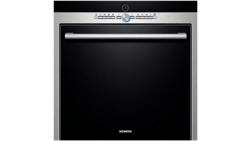 Siemens HB78GB590 inbouwoven 