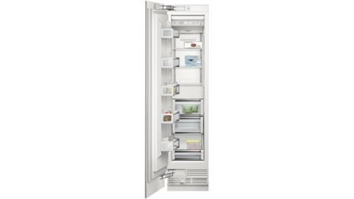 Siemens inbouw vrieskast FI18NP31