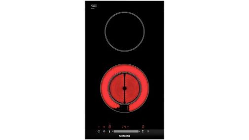 Siemens keramische kookplaat ET375MF11E