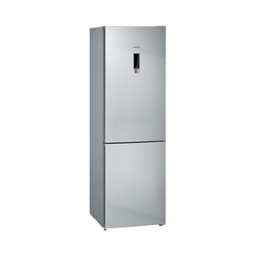 Siemens KG36NXI35 koel vriescombinatie vrijstaand restant model Vrijstaand