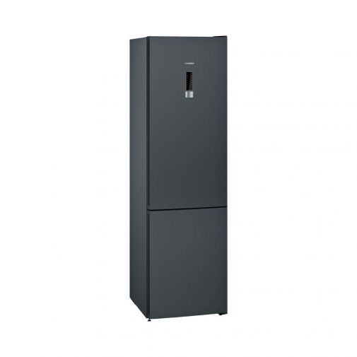 Siemens KG39NXB35 vrijstaande koel vriescombinatie restant model met NoFrost! en HyperFresh