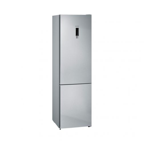 Siemens KG39NXI35 koel vriescombinatie restant model (schade achterzijde links)