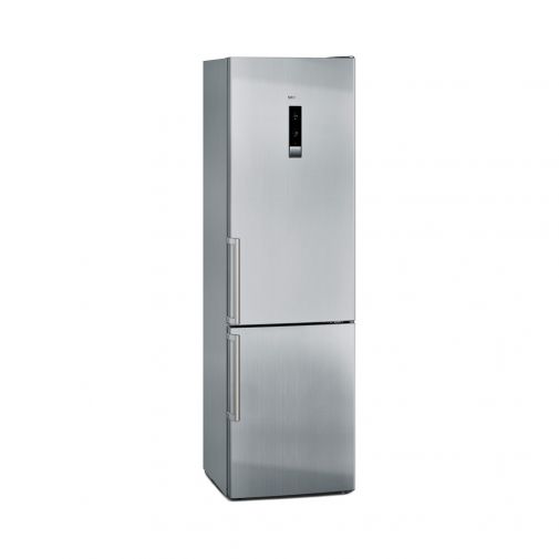 Siemens KG39NXI42 vrijstaande koel vriescombinatie restant model
